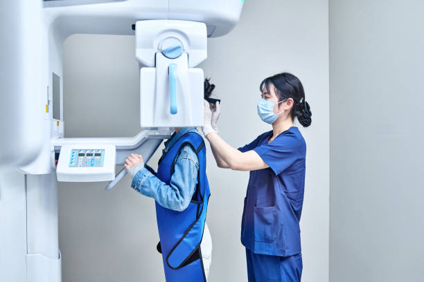 Best Walk-In Emergency Dental Services in Elizabethtown, NC
